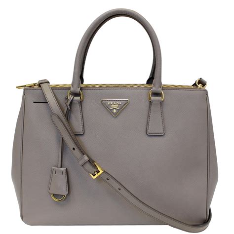 prada multi bag|prada double bag saffiano.